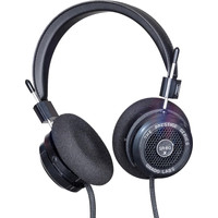 Grado SR80x Image #1