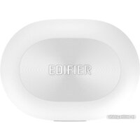 Edifier X5 Lite (белый) Image #4