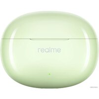 Realme Buds T110 (зеленый) Image #5