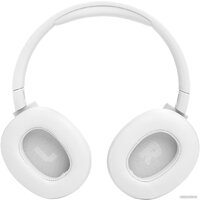 JBL Tune 770NC (белый, китайская версия) Image #10