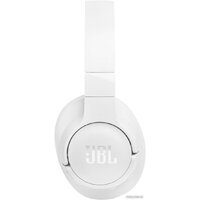 JBL Tune 770NC (белый, китайская версия) Image #5