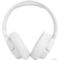 JBL Tune 770NC (белый, китайская версия) Image #2