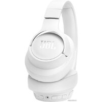 JBL Tune 770NC (белый, китайская версия) Image #7