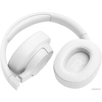 JBL Tune 770NC (белый, китайская версия) Image #8