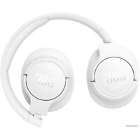 JBL Tune 770NC (белый, китайская версия) Image #6