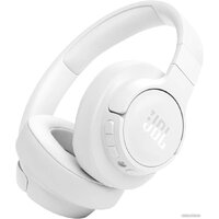 JBL Tune 770NC (белый, китайская версия) Image #1