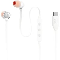 JBL Tune 310C (белый) Image #1