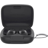 Sennheiser Momentum Sport (графит)