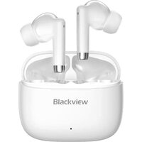 Blackview AirBuds 4 (белый)