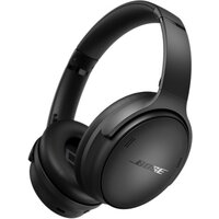 Bose QuietComfort SC Image #1