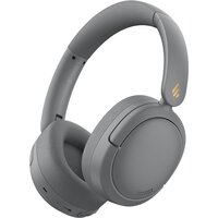 Edifier W800BT Pro (серый) Image #1