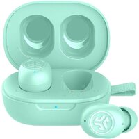 JLab Audio JBuds Mini (мятный)