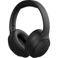 HONOR Choice Headphones (черный, международная версия)