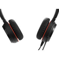 Jabra Evolve 30 MS Stereo Image #5