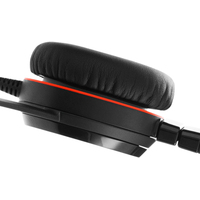 Jabra Evolve 30 MS Stereo Image #4