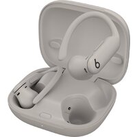 Beats Powerbeats Pro 2 (серый) Image #2