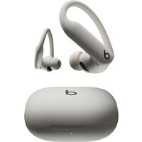 Beats Powerbeats Pro 2 (серый) Image #1