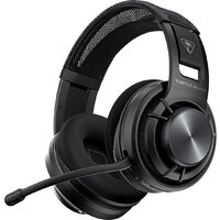 Turtle Beach Atlas Air Image #1