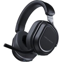 Turtle Beach Stealth 700 Gen 3 для Xbox (черный)
