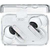 XO G21 Image #1