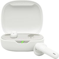 JBL Vibe Flex 2 (белый) Image #1