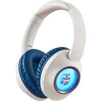 XO BE43 (белый/синий) Image #1