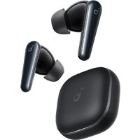 Anker Soundcore Liberty 5 (черный) Image #1