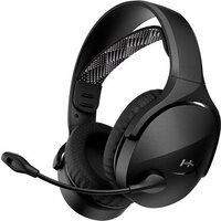 HyperX Cloud Jet (черный)