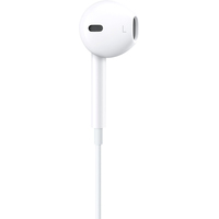Apple EarPods (с разъёмом Lightning) Image #4
