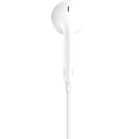Apple EarPods (с разъёмом Lightning) Image #5