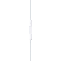 Apple EarPods (с разъёмом Lightning) Image #7