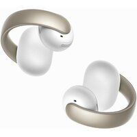 Anker Soundcore AeroClip (белый/золотистый) Image #1