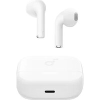 Anker Soundcore K20i (белый) Image #1