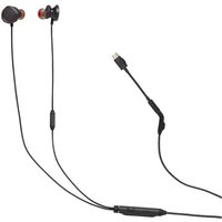 JBL Quantum 50C (черный)