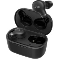 JVC HA-A25T (черный) Image #1