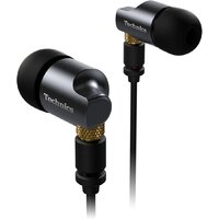 Technics EAH-TZ700 Image #1