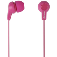 SmartBuy Jazz SBE-740