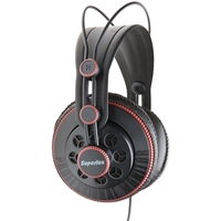 Superlux HD681 Image #2