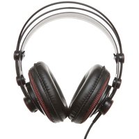 Superlux HD681 Image #3