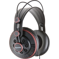 Superlux HD681 Image #1