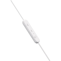 Sony WI-C300 (белый) Image #3