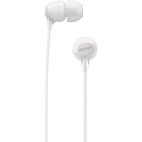 Sony WI-C300 (белый) Image #2