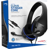 HyperX Cloud Stinger Core Image #9