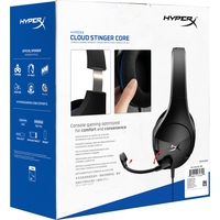 HyperX Cloud Stinger Core Image #10