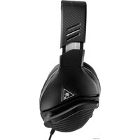 Turtle Beach Recon 200 (черный) Image #6