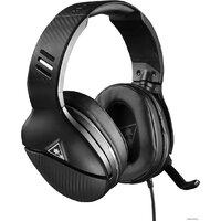 Turtle Beach Recon 200 (черный) Image #1