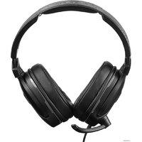 Turtle Beach Recon 200 (черный) Image #7