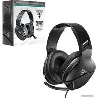 Turtle Beach Recon 200 (черный) Image #13