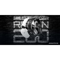 Turtle Beach Recon 200 (черный) Image #14