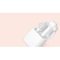 Xiaomi Mi True Wireless Earphones TWSEJ01JY Image #2